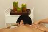 Republique Dominicaine - Puerto Plata, 9 JOURS / 7 NUITS - Hôtel Grand Oasis Marien 5* - Cure Massages 5 jours Grand Oasis Marien