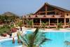 Senegal - Dakar, 8 JOURS / 7 NUITS - Hôtel Lamantin Beach 5* - Situé à Dakar - Cure 