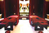 Thailande - Bangkok, 13 JOURS / 10 NUITS - Hôtel Hyatt Regency Hua Hin 5* - Forfait Spa 2 heures - Offre spéciale : Promo Early Bird (Voir conditions)