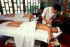 Thailande - Bangkok, Combiné circuit et hôtel Tresors du Siam et Hua Hin
