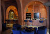 Bar - Laico Djerba