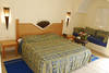 Chambre - Vincci Djerba Resort