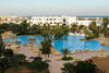 Piscine - Vincci Djerba Resort