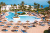 Piscine - Zephir And Spa