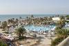 Vue plage - Laico Djerba