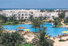 Tunisie - Djerba, Hôtel Vincci Djerba Resort 4*