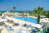 Piscine - One Resort Monastir