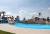 Piscine - One Resort Monastir