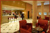 Bar - Laico Hammamet
