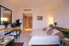 Chambre - Laico Hammamet