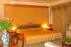 chambre - Madhia Palace