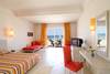 Chambre - Thalassa Sousse