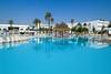 Piscine - Thalassa Sousse
