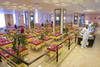 Restaurant - Laico Hammamet