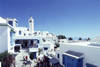 Sidi Bou Said