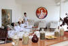 Spa - Laico Hammamet