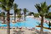 Vue Générale - Thalassa Sousse