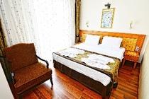 Vacances Hotel Santa Ottoman Hotel