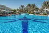 Abu Dhabi - Abu Dhabi, Hôtel Ôclub Experience Radisson Blu Hotel & Resort 5*