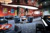 Lobby - Kempinski Bristol
