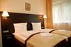 Chambre - Ivbergs Premium