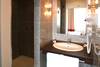 Salle de bain - Ivbergs Premium