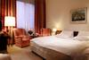 Chambre - Kempinski Bristol
