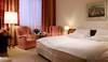 Allemagne - Berlin, Hôtel Kempiski Bristol 5*