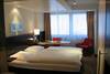 Chambre standard - Park Inn Alexanderplatz