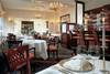 Restaurant - Kempinski Bristol