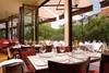 Restaurant - Kempinski Bristol