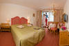 Studio Romantik - Alpes&Spa Hotel Schwarzbrunn