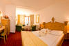 Studio Romantik - Alpes&Spa Hotel Schwarzbrunn