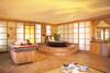 Espace Spa - Alpes&Spa Hotel Schwarzbrunn