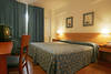Chambre - Frameco Balmoral