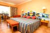 chambre - Framissima Playabella