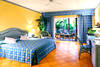chambre - Rincon Andaluz