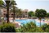 Andalousie - Malaga, Club Puente Real 3*