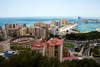 Malaga