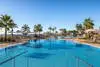 Andalousie - Malaga, Club Coralia Occidental Torremolinos Playa 4* 4*