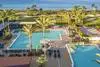 Andalousie - Malaga, Club Eldorador Impressive Playa Granada 4*