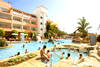 Piscine - Framissima Playabella