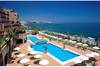 Andalousie - Malaga, Hôtel GRAN ELBA 5*
