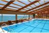 Andalousie - Malaga, Hôtel GRAN ELBA 5*