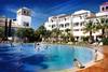 Piscine - Marmara Marbella