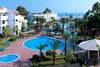 Piscine - Marmara Marbella