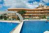 Piscine - Palia La Roca