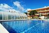 Piscine - Palia La Roca