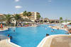 Andalousie - Malaga, Hôtel Pueblo Camino Real 4*