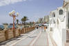 Plage - Frameco Balmoral